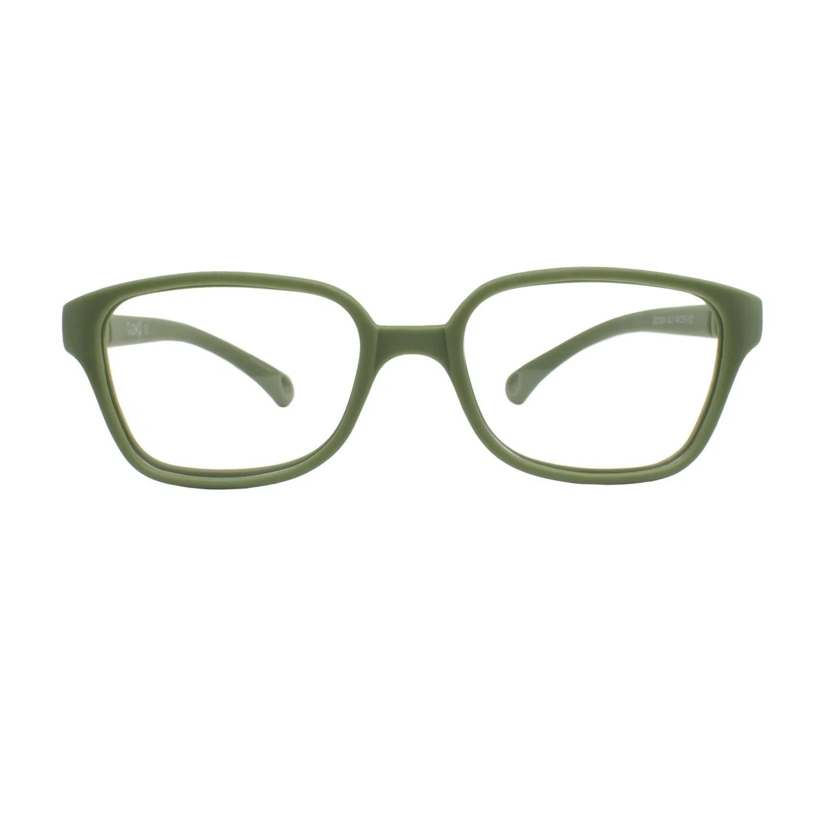 Gizmo Kids GZ1004 Eyeglasses - view 7